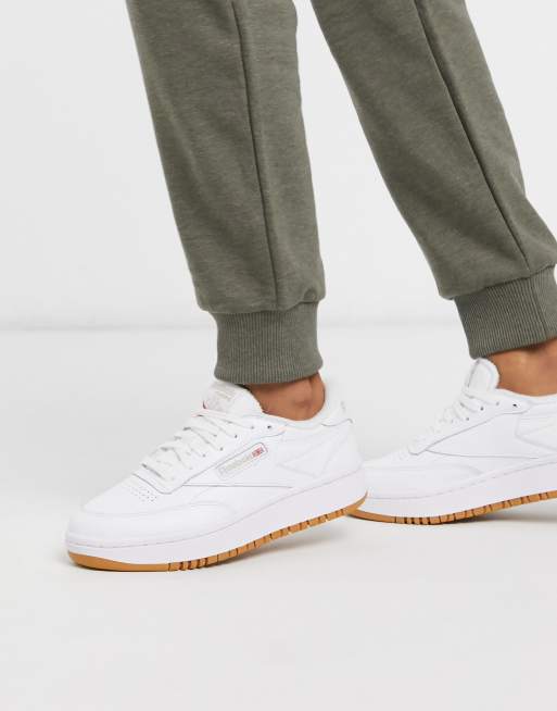 asos reebok