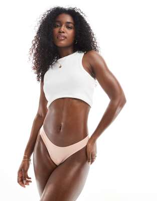 MODIBODI BASIC BRAZILIAN MODERATE-HEAVY PERIOD BRIEFS 