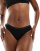 Thumbnail 2 of 4