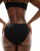 Thumbnail 4 van 4