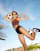 Thumbnail 1 van 5