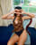 Thumbnail 1 von 5