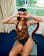 Thumbnail 1 of 5
