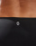 Miniaturebillede 4 af 4