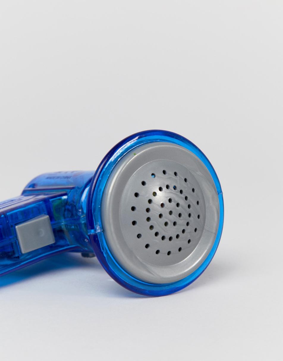 голосовой модулятор. модулятор голоса. профессиональный голосовой модулятор. модулятор voice changer. модулятор голоса детский.