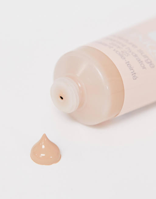 Moisture Surge Sheertint Hydrator faktor 25 fra Clinique 40 ml, 2 af 4