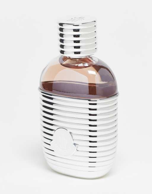 Moncler Pour Femme Eau De Parfum Spray 60ml | ASOS