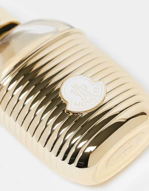 Moncler Pour Femme Sunrise Eau De Parfum Spray 60ml | ASOS