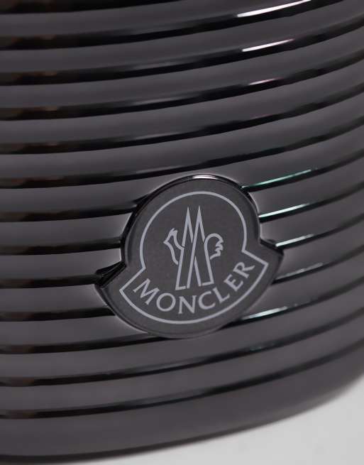 Moncler Pour Home Sunrise EDP 100ml Gift Set, 2 of 4