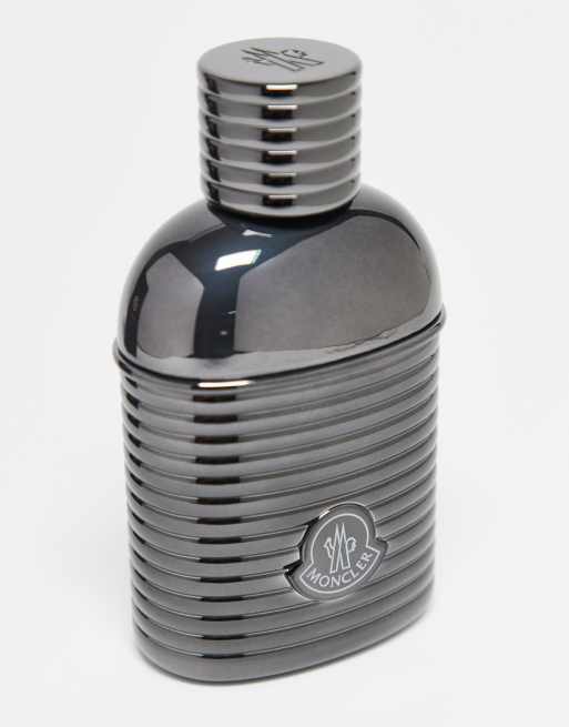 Moncler Pour Homme Sunrise Eau De Parfum Spray 100ml, 2 of 4