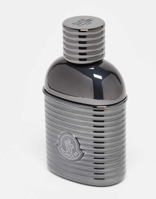 Moncler Pour Homme Sunrise Eau De Parfum Spray 60ml, 2 of 4