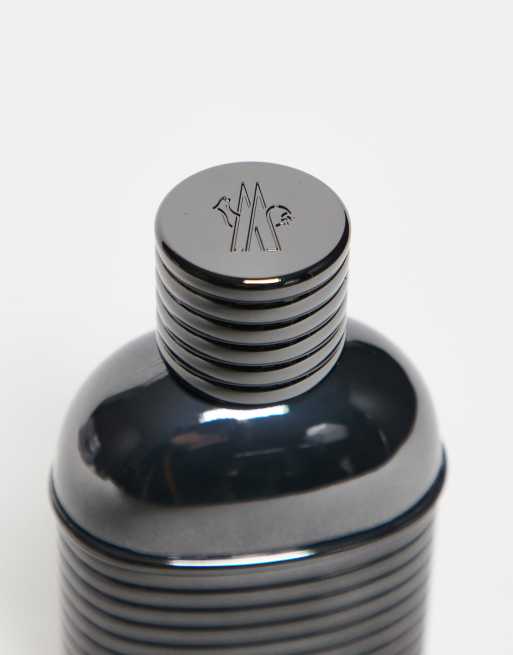 Moncler Sunrise Pour Homme Eau de Parfum 60ml + Free Silver Pouch