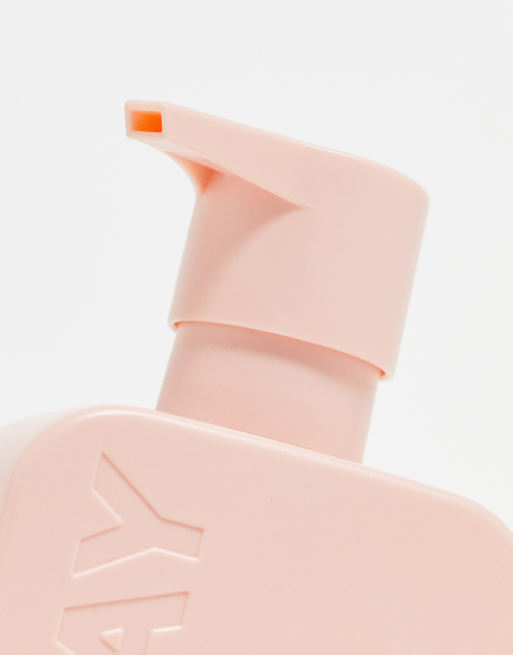 MONDAY Haircare - Après-shampoing hydratant - 350 ml, 2 de 4
