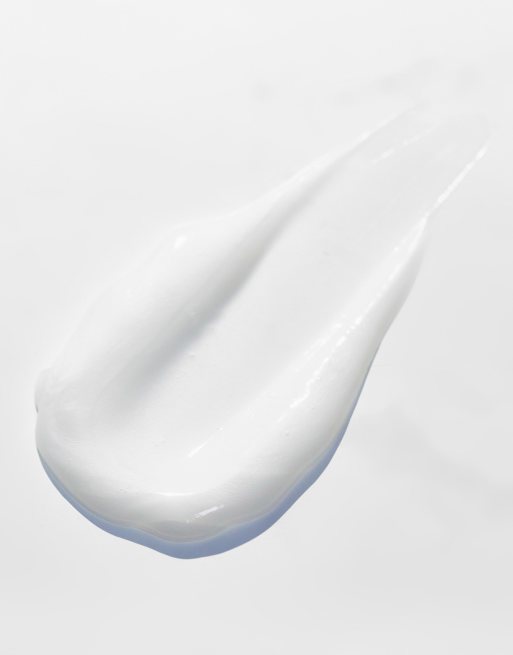 MONDAY Haircare - Après-shampoing hydratant - 800 ml, 3 de 4