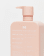 Vignette 3 de 4