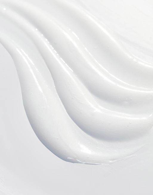 MONDAY Haircare - Balsamo idratante da 800 ml, 4 di 4