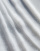 Miniaturebillede 2 af 4
