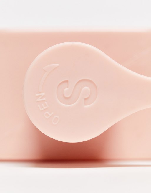 MONDAY – Haircare Clarify Shampoo – Schampo, 354 ml, 4 av 4