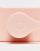 Thumbnail 3 van 4