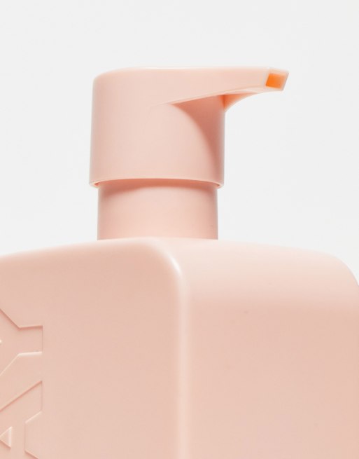 MONDAY Haircare – Moisture – Feuchtigkeitsspendender Conditioner, 800 ml, 2 von 4