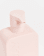 Thumbnail 3 von 4