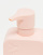 Thumbnail 2 von 4