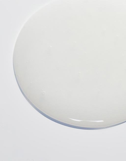 MONDAY Haircare – Moisture Shampoo – Hårschampo 800ml, 4 av 4