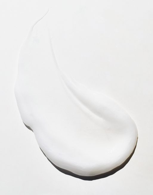 MONDAY Haircare - Repair Conditioner - 354 ml, 2 af 4