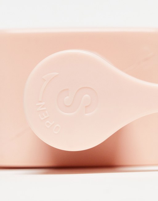 MONDAY Haircare - Shampoo riparatore da 354 ml, 4 di 4