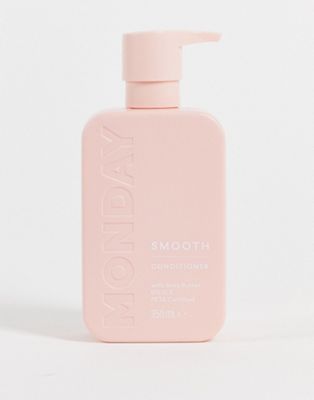 MONDAY Haircare Smooth Conditioner 350ml