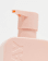 Thumbnail 3 of 4