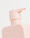 Thumbnail 3 of 4