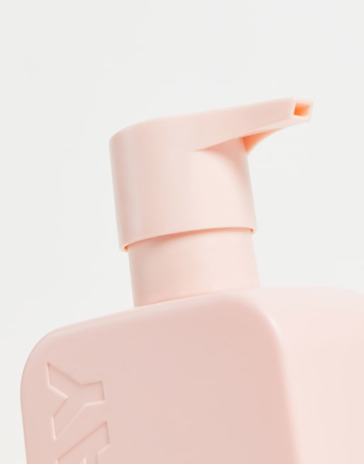 MONDAY – Haircare Volume Conditioner – Volymbalsam 350ml, 3 av 4