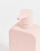 Thumbnail 3 von 4