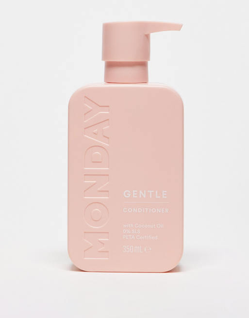 Monday Haircare - Zachte conditioner 350 ml