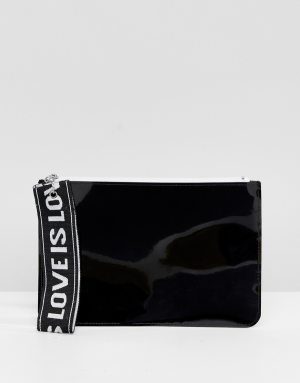 monedero puma mujer monedero puma mujer