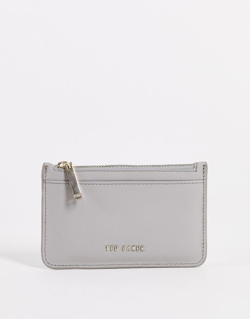 Ted discount baker monederos