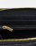 Miniatura 4 de 4