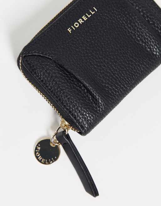 Monedero Erika de Fiorelli |