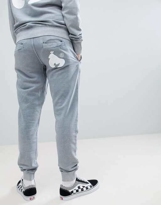 Money sales clothing joggers