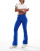 Thumbnail 5 of 5