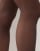 Thumbnail 3 of 3