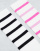 Thumbnail 4 of 4