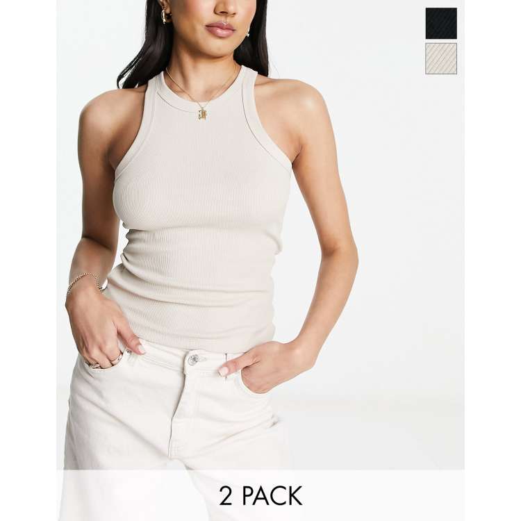 204682326-1-blackandbeige?$