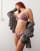 Thumbnail 4 of 4