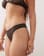 Thumbnail 2 von 4