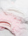 Thumbnail 4 von 4