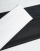 Thumbnail 3 von 4