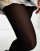Thumbnail 3 von 4