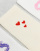 Thumbnail 4 of 4